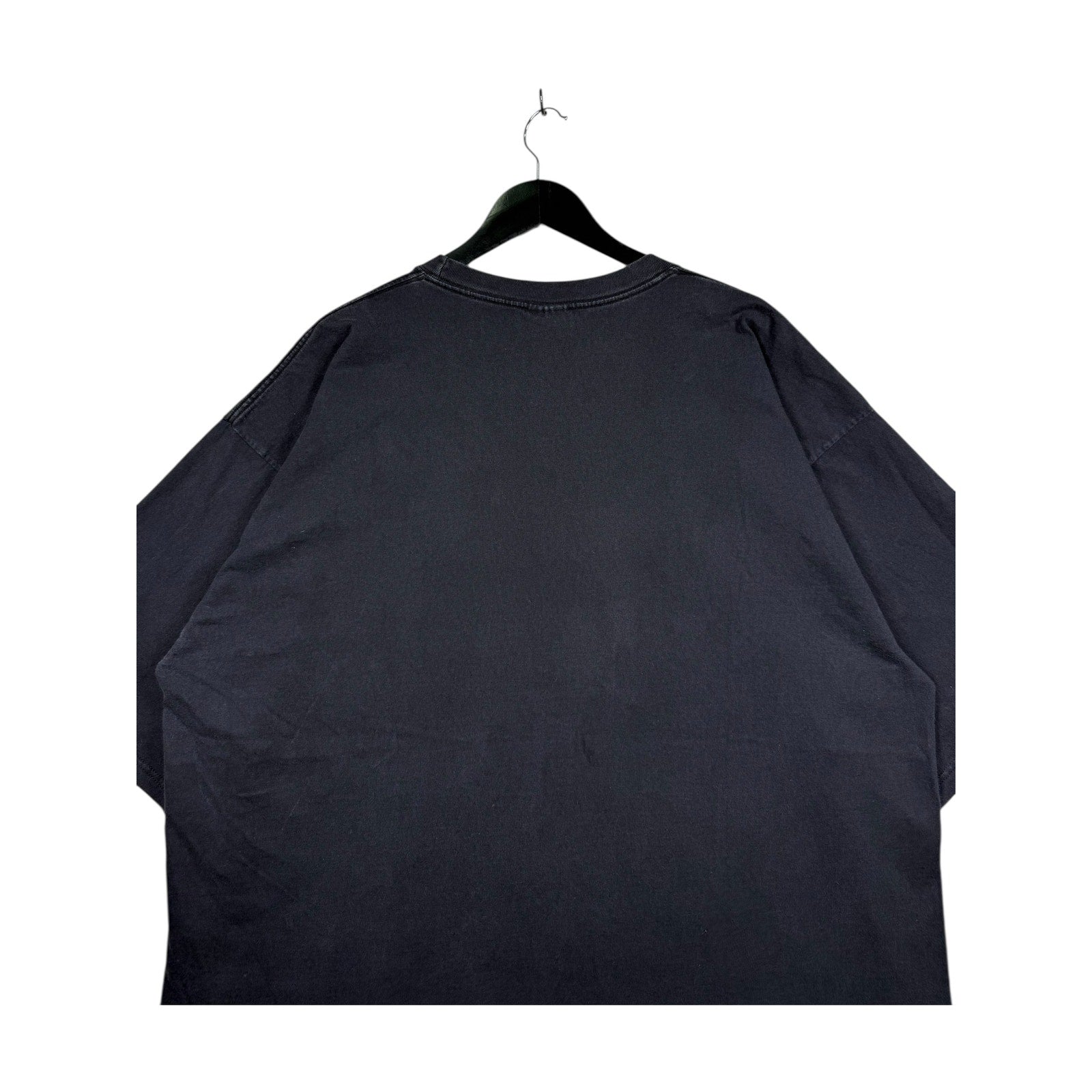 Vintage Pittsburgh Steelers 2002 AFC North NFL T-Shirt