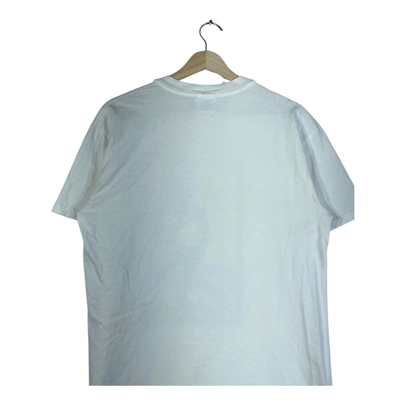 Vintage Corny 1996 T-Shirt