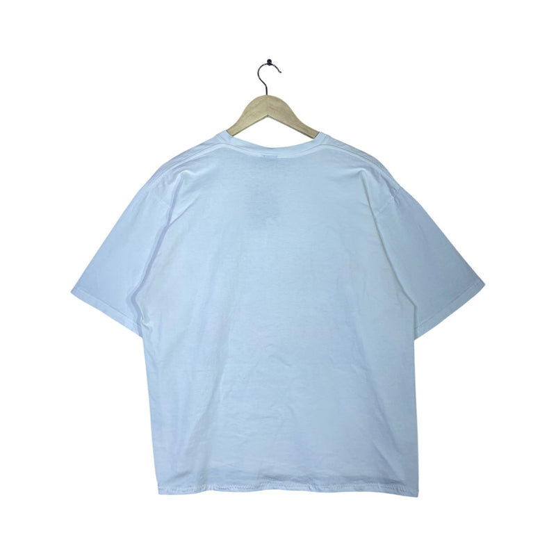 Vintage Ford Mustang T-Shirt