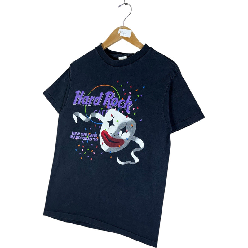 Vintage Hard Rock Cafe Mardi Gras T-Shirt