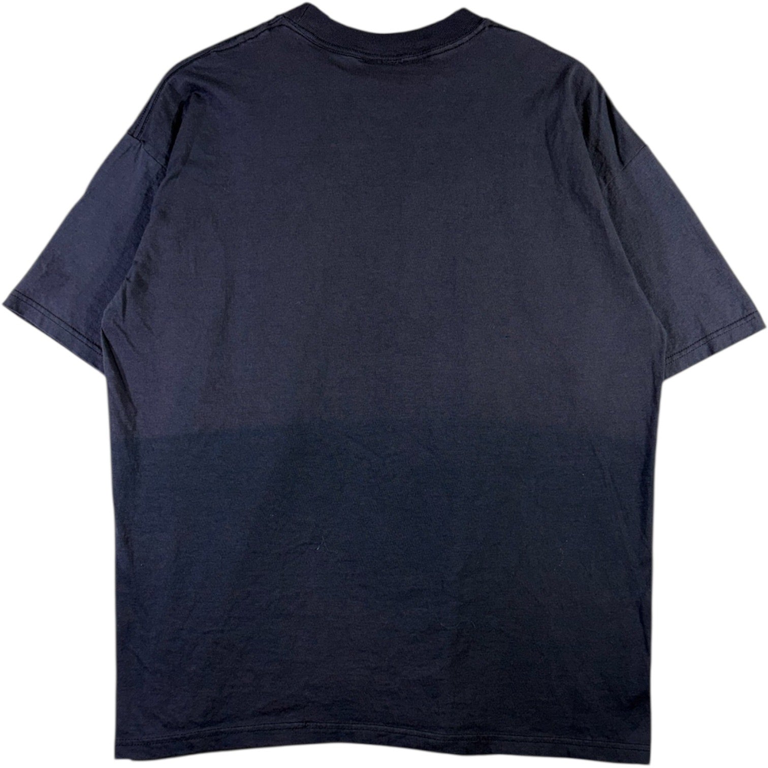 Vintage Pittsburgh Steelers NFL Graphic T-Shirt