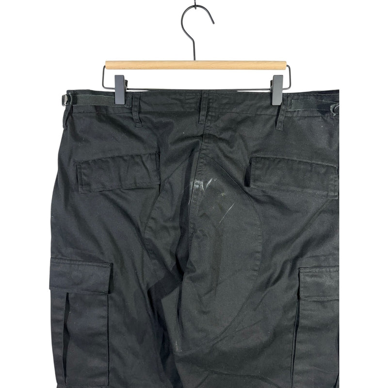 Vintage Propper Cargo Shorts 38