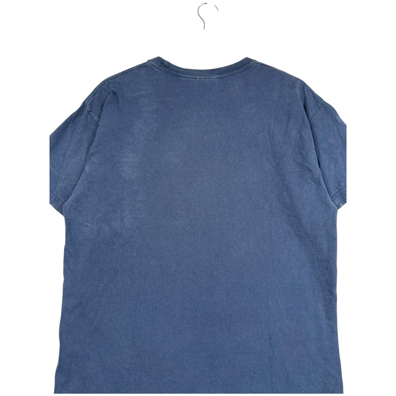 Vintage Silent But Deadly T-Shirt