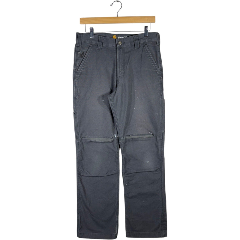 Carhartt Relaxed FIt Carpenter Pants