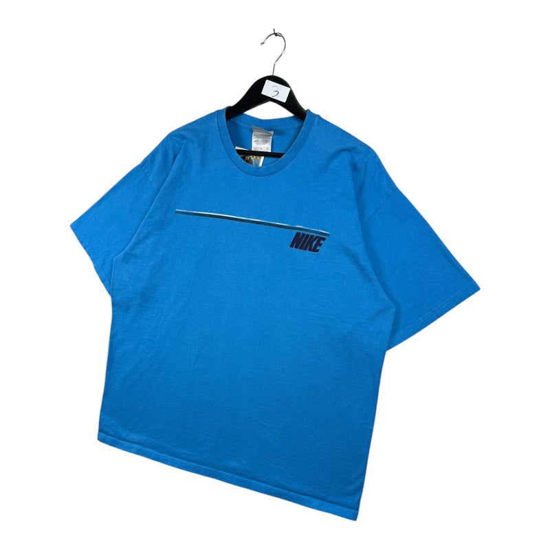 Vintage Nike Graphic T-Shirt
