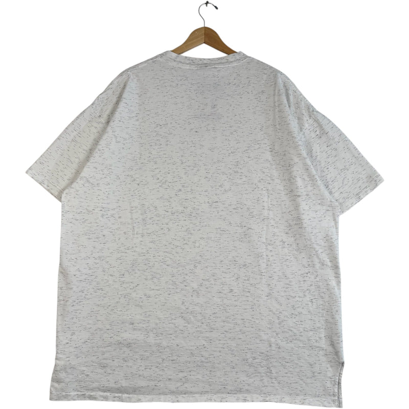 Vintage California Cow Farm Souvenir Tee