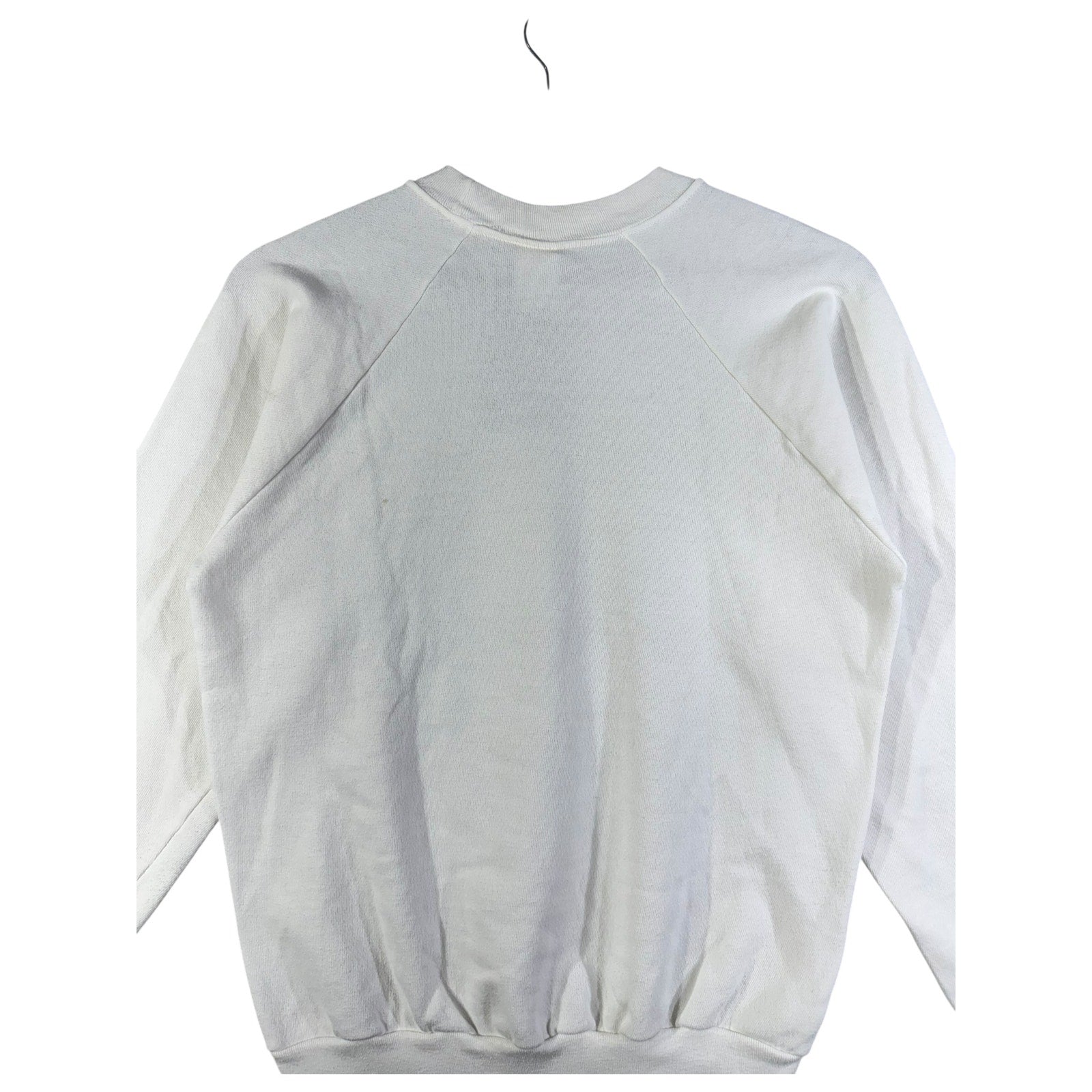 Vintage Hard Rock Cafe San Francisco Crewneck