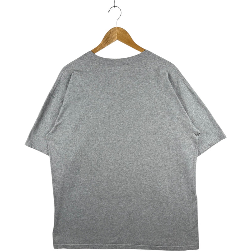 Vintage Colorado Avalanche Stanley Cup Champion NHL T-Shirt