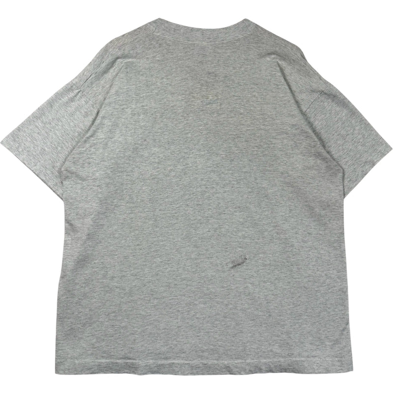 Vintage Pepsi-Cola "Ageless" Soda Promo T-Shirt