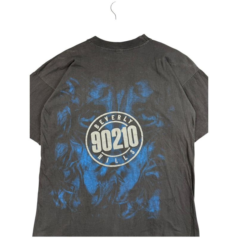 Vintage Beverly Hills 90210 Brandon Walsh T-Shirt
