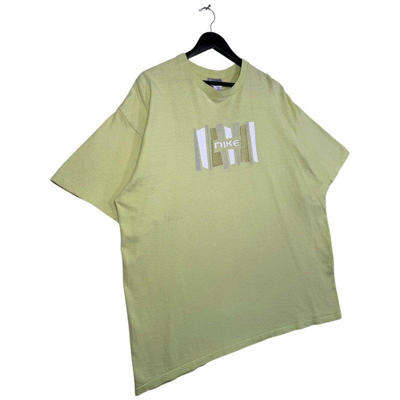 Vintage Nike Short Sleeve T-Shirt