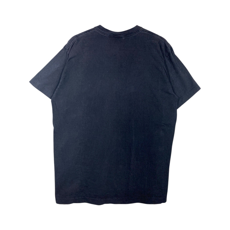 Vintage Looney Tunes Tweety Bird Graphic T-Shirt