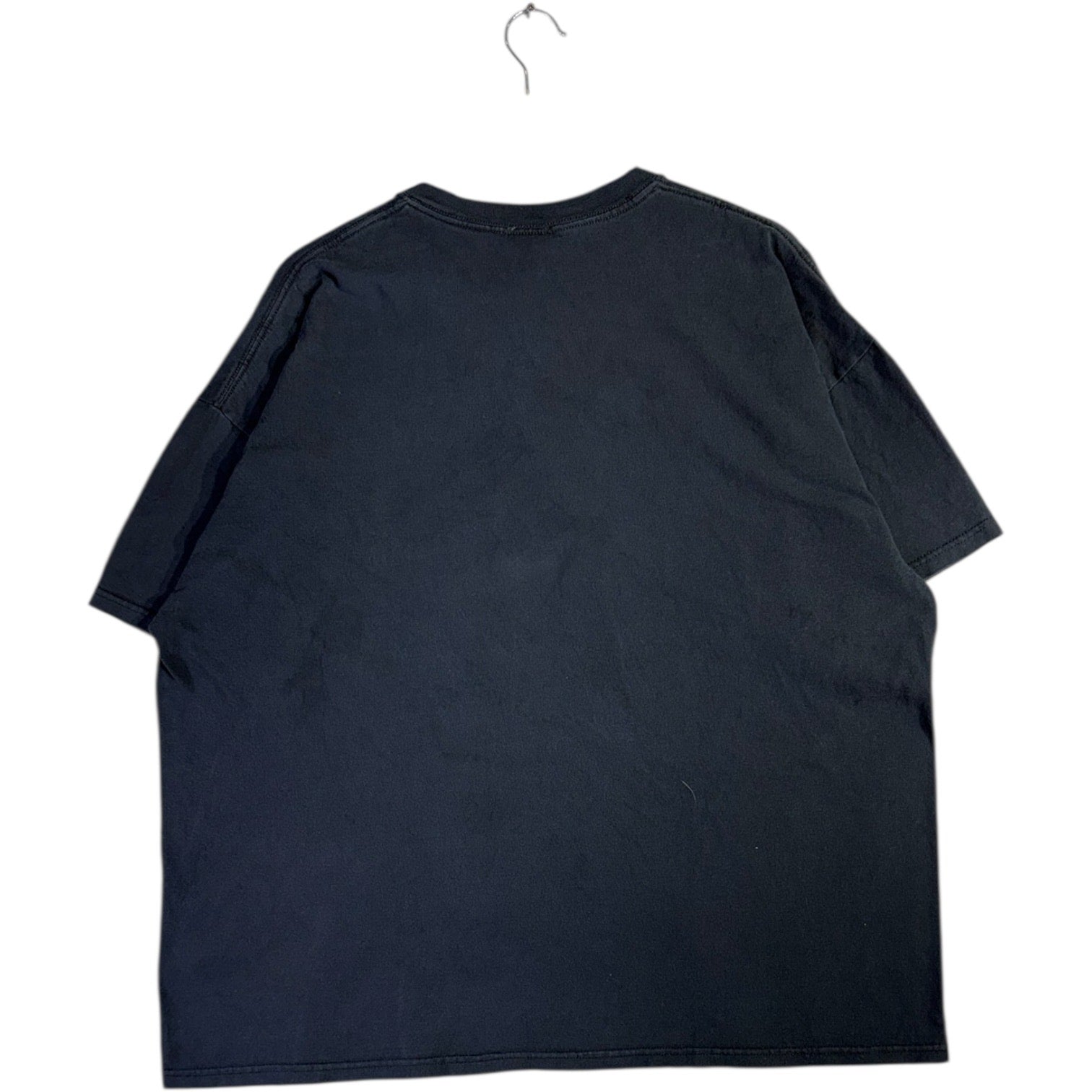 Vintage Seattle Seahawks NFL Eagle T-Shirt