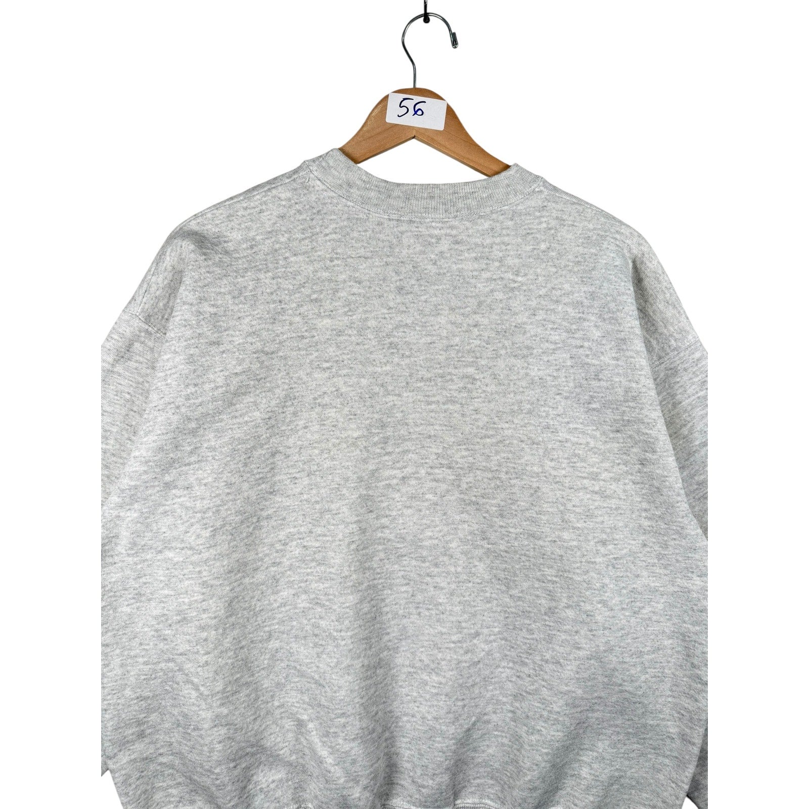 Vintage Texas A&M Pullover Crewneck