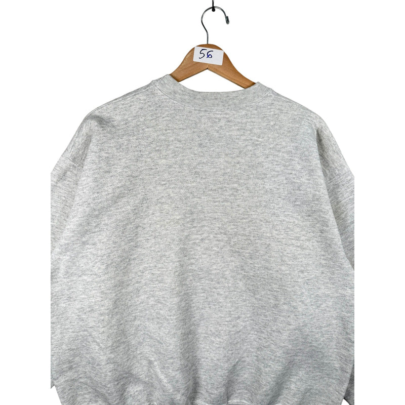 Vintage Texas A&M Pullover Crewneck