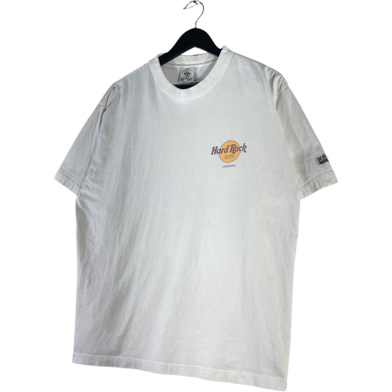 Vintage Alcatraz Triathlon San Francisco T-Shirt