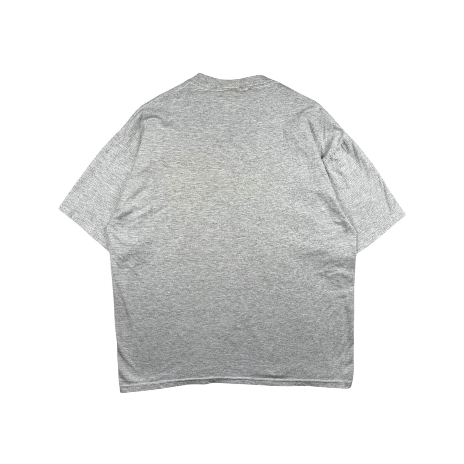 Vintage Menzer Racing 1965 Graphic T-Shirt