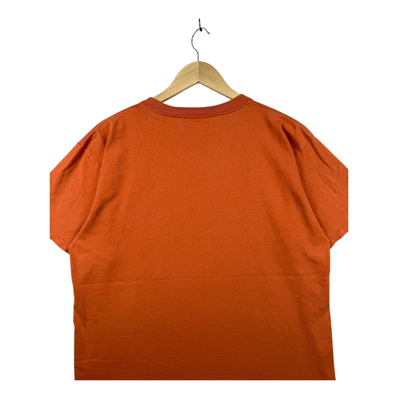 Vintage No Fear T-Shirt