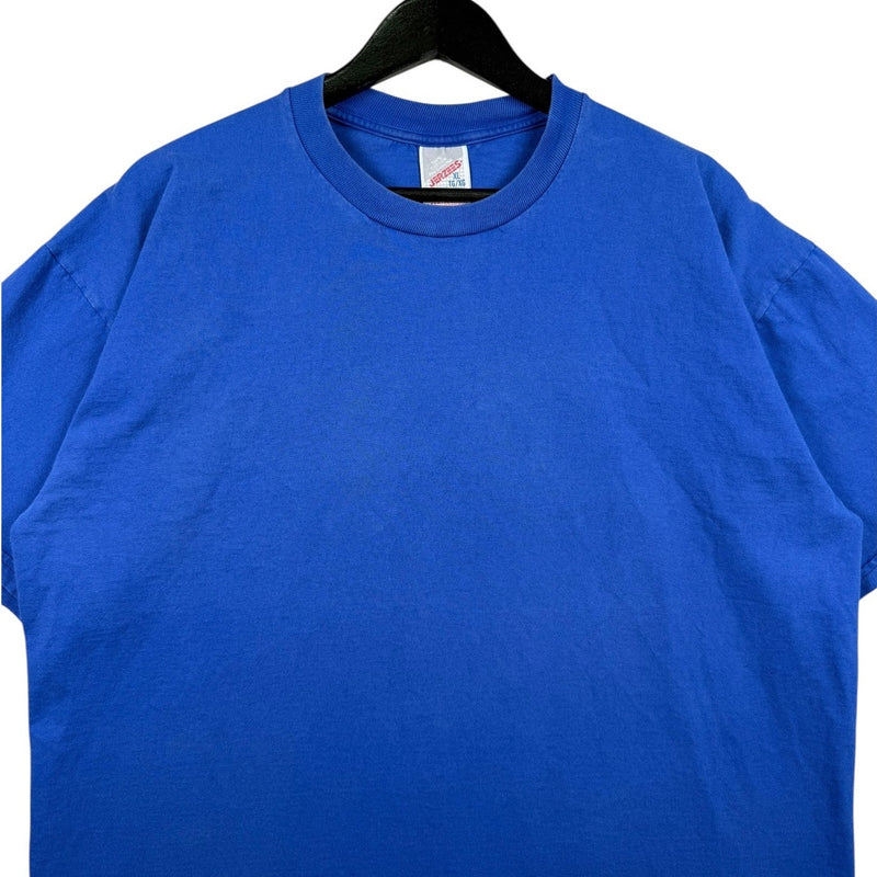 Vintage Adam Sandler The Water Boy T-Shirt