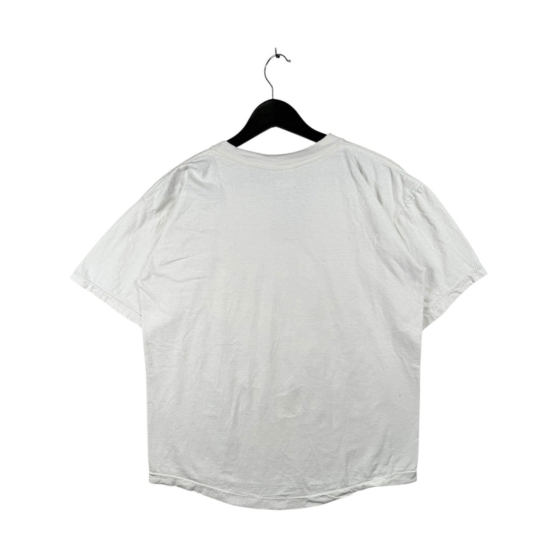 Vintage Disney Mickey Mouse T-Shirt