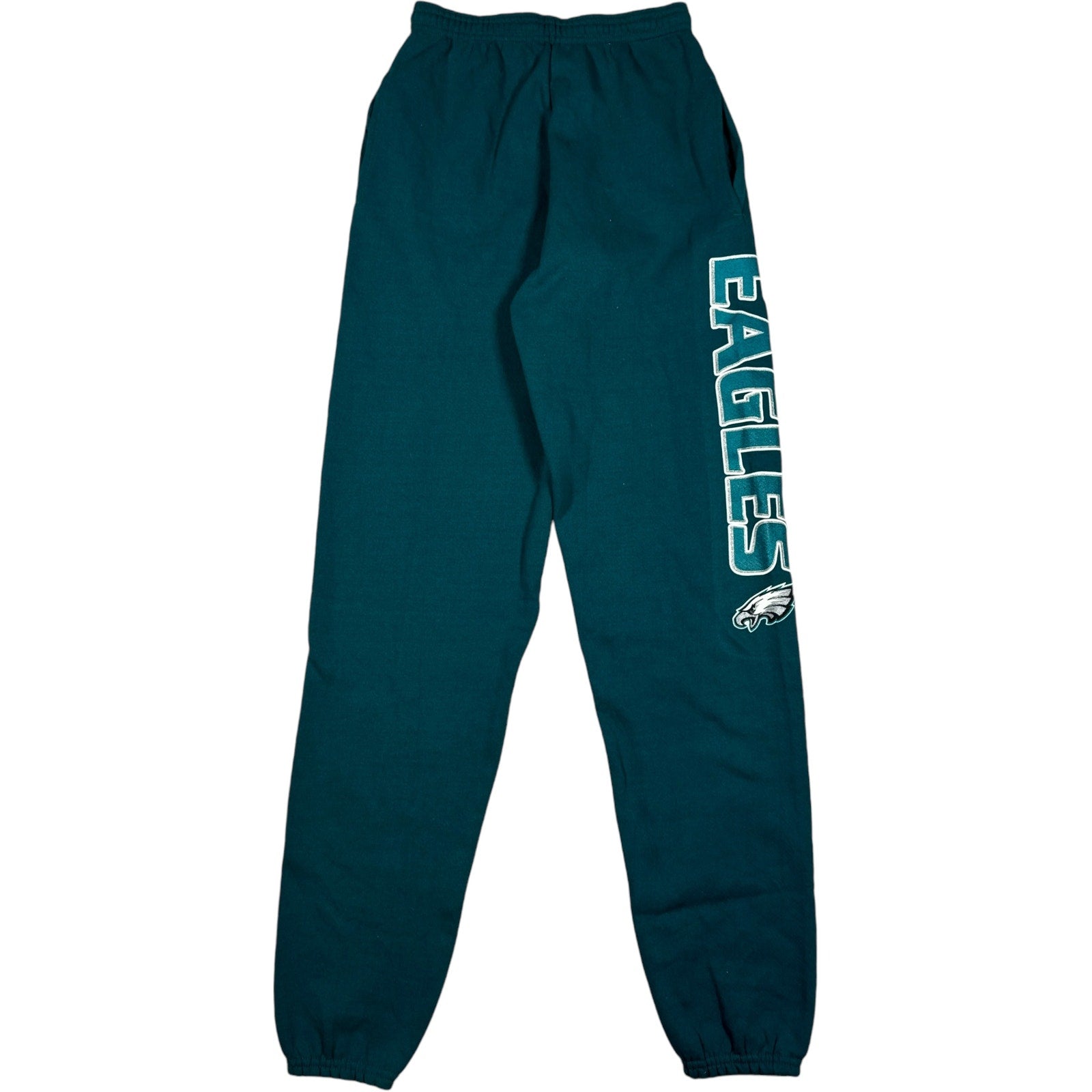 Vintage NFL Philadelphia Eagles Sweatpants