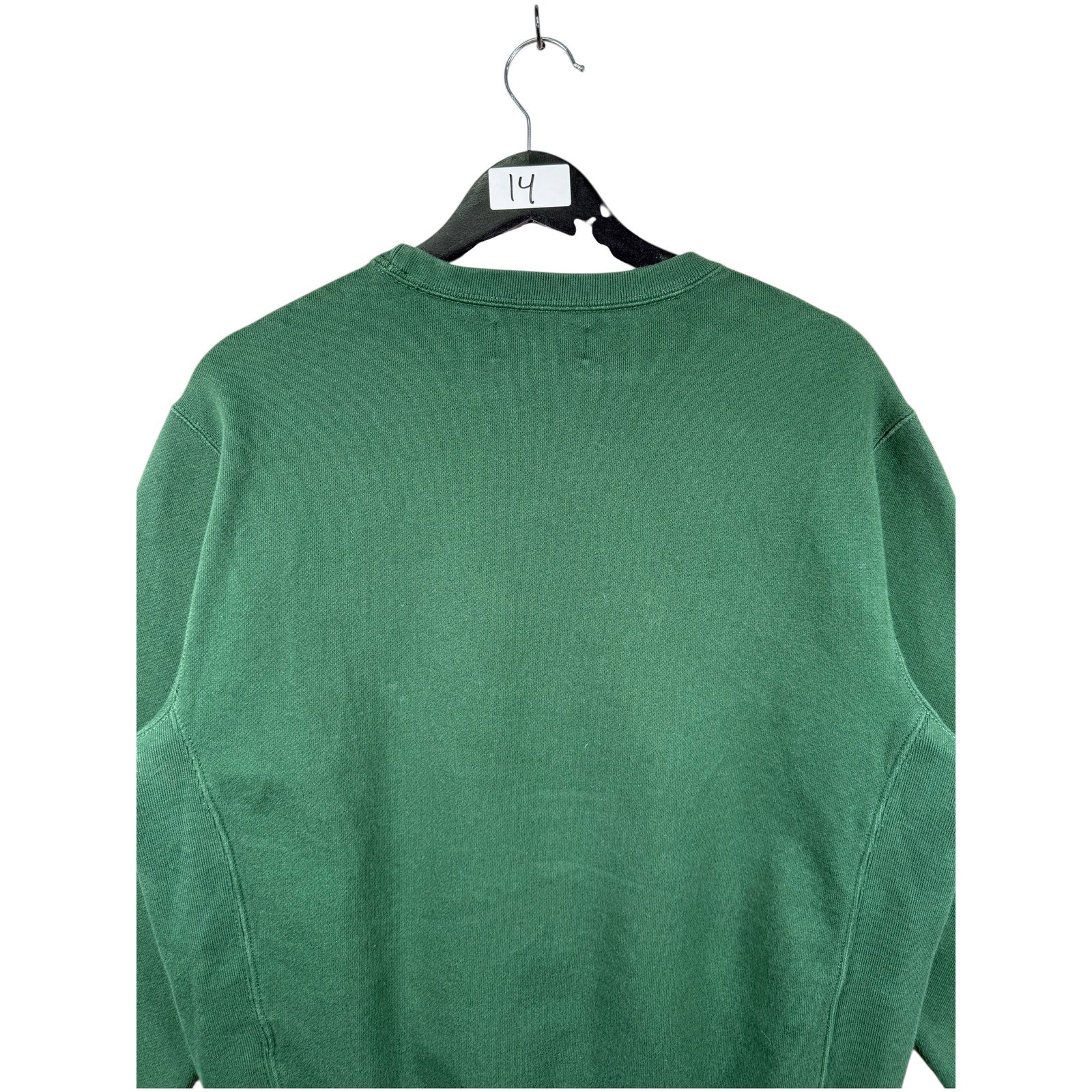 Vintage Polo Ralph Lauren Sweater