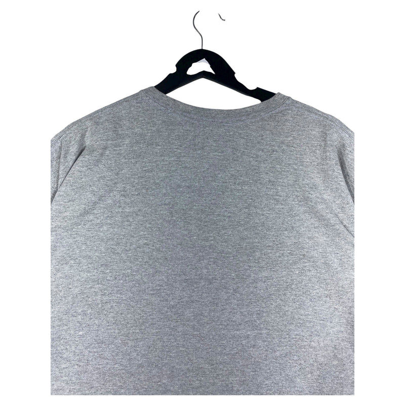 Vintage University Of Cincinnati Bearcats NCAA T-Shirt