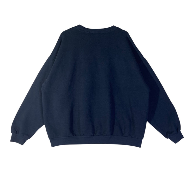 Vintage NFL New England Patriots Crewneck