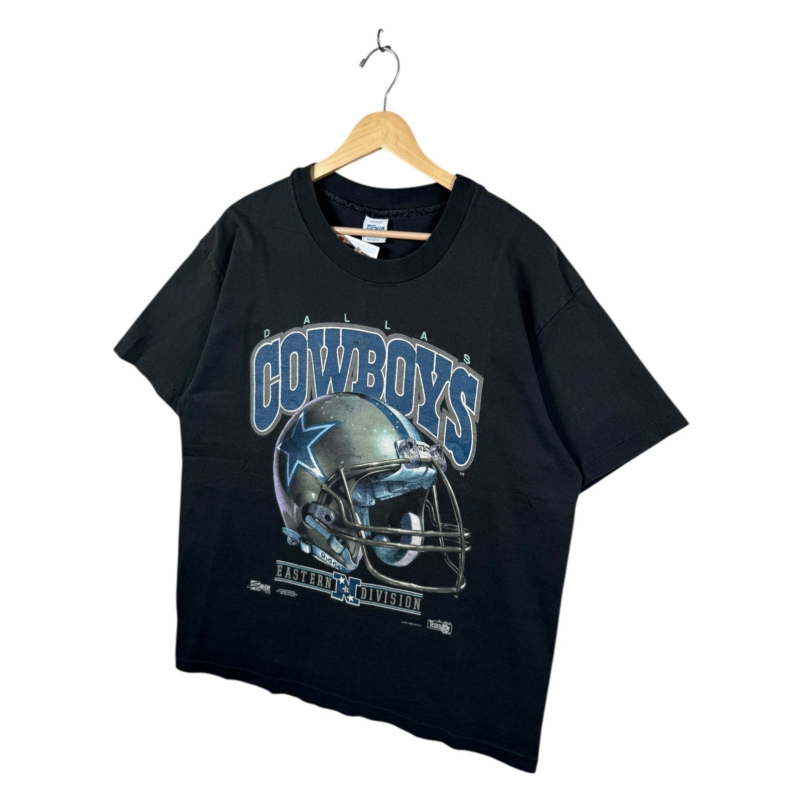Vintage Dallas Cowboys NFL T-Shirt