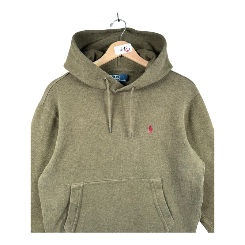 Vintage Polo Ralph Lauren Hoodie
