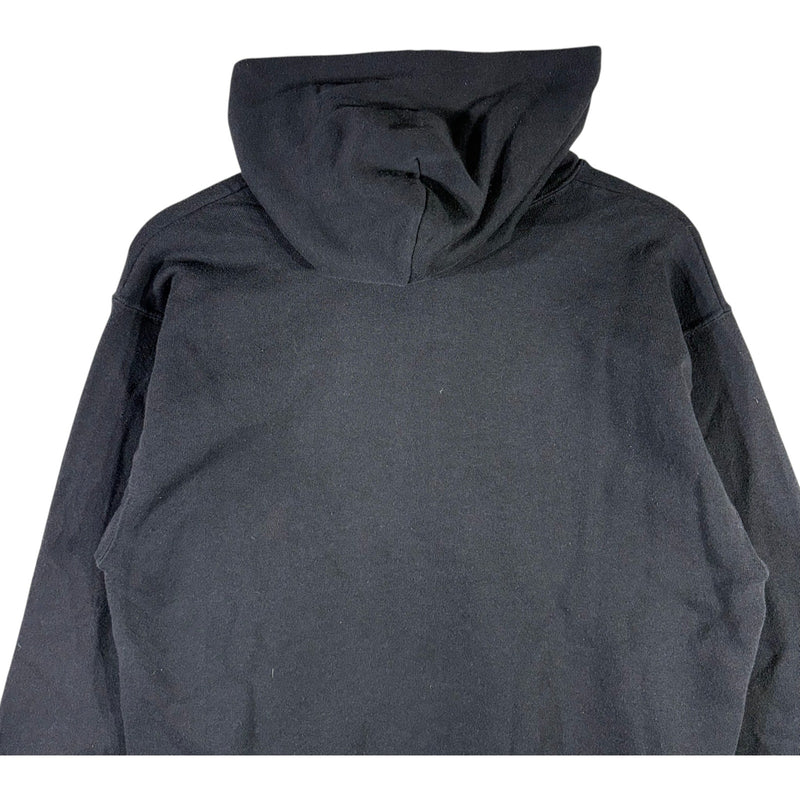 Vintage Dartmouth College Spellout Hoodie