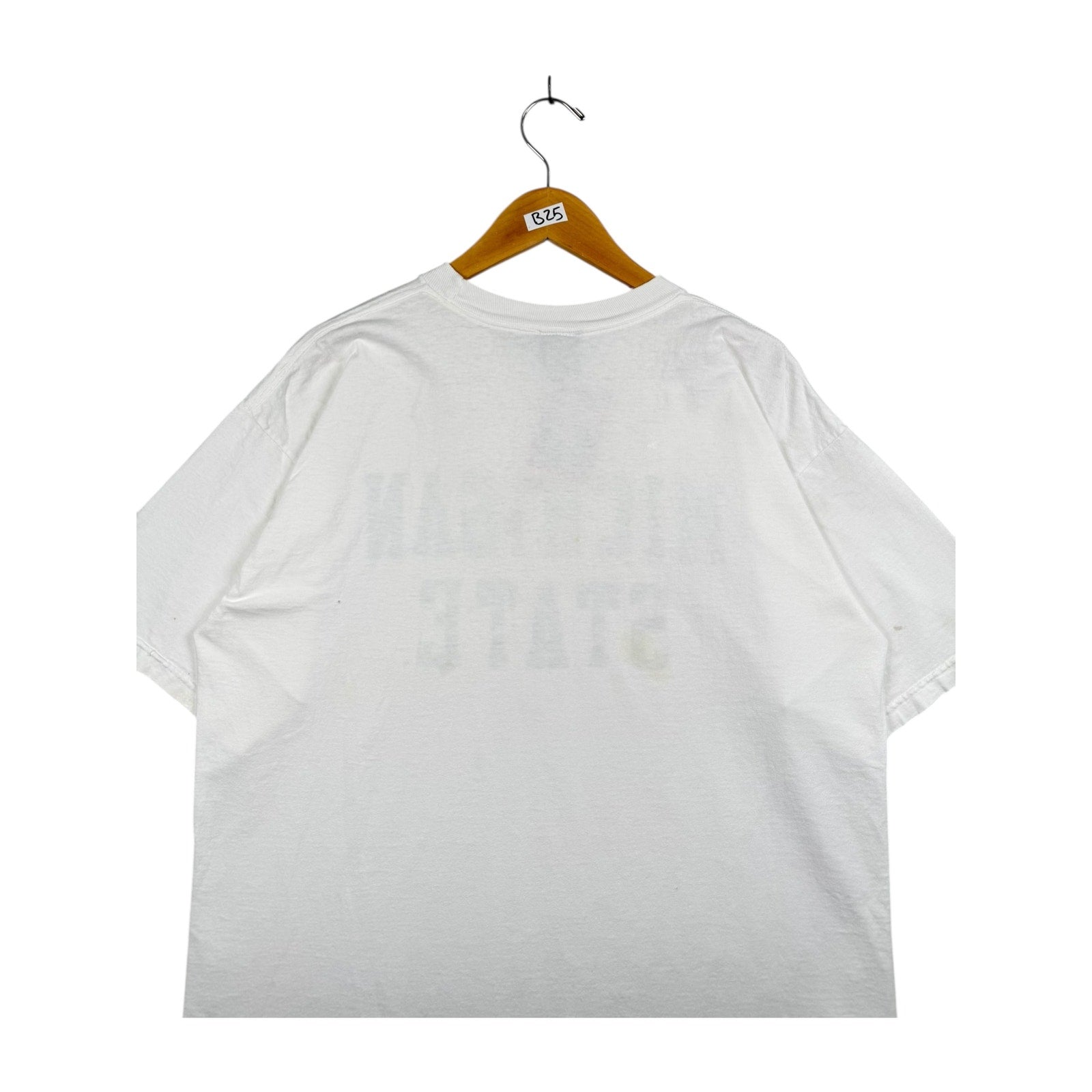 ▪️50’s【COLLEGE HOUSE】VINTAGE TEE ▪️50's【COLLEGE HOUSE】VINTAGE TEE