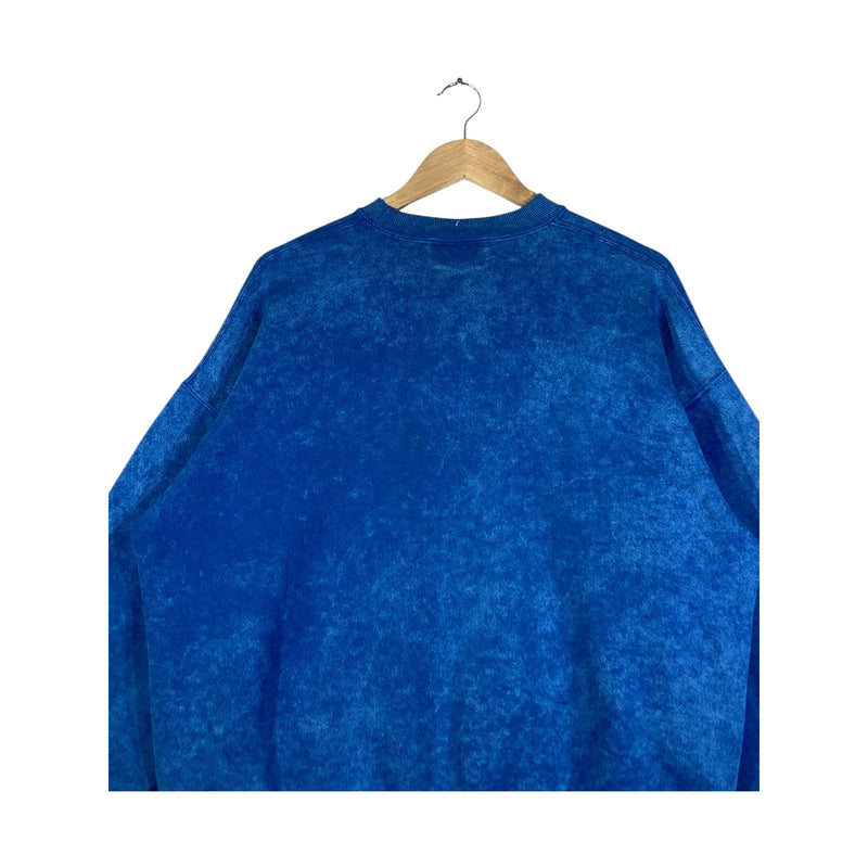 Vintage Florida Pullover Crewneck