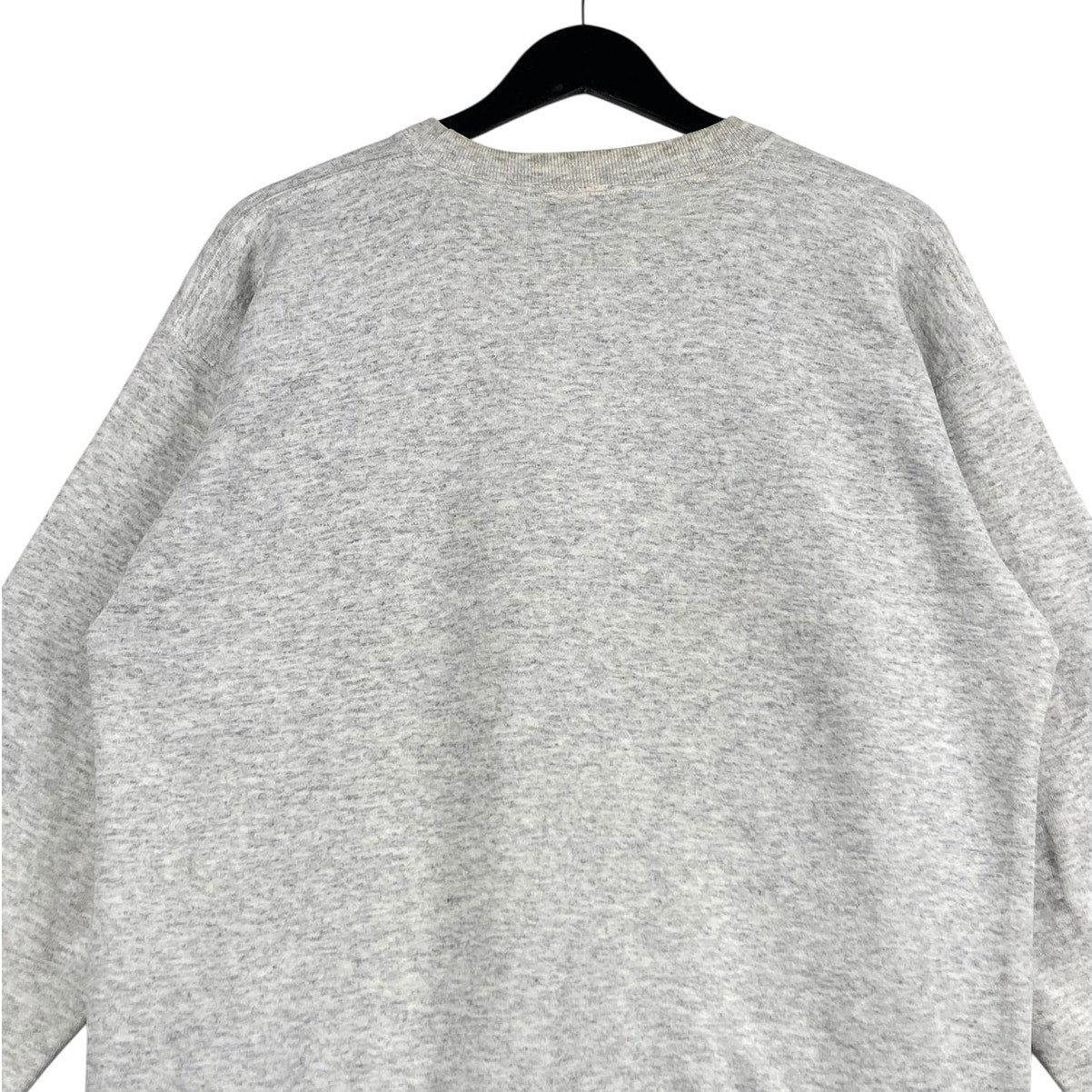 Vintage Seton Hall Pirates University Crewneck