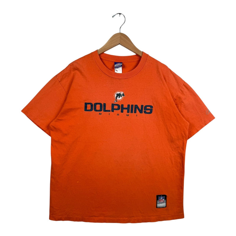 Vintage Miami Dolphins NFL T-Shirt