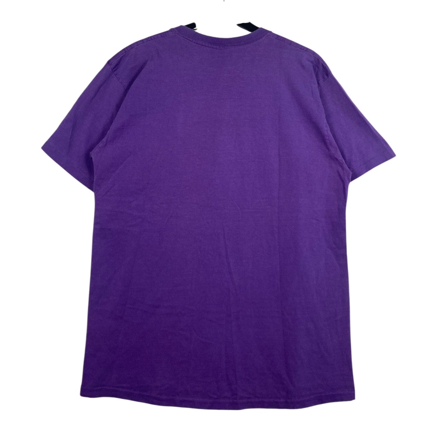 Vintage University Of Washington Huskies Spellout T-Shirt