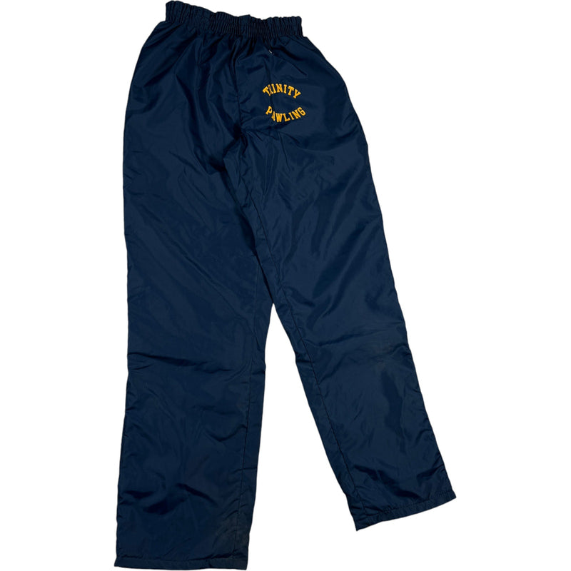 Vintage Champion Trinity Pawling Sweatpants