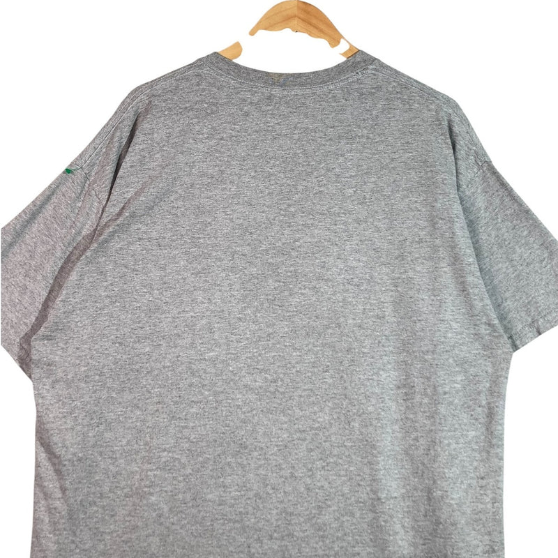 Vintage Purdue Boilermakers NCAA T-Shirt