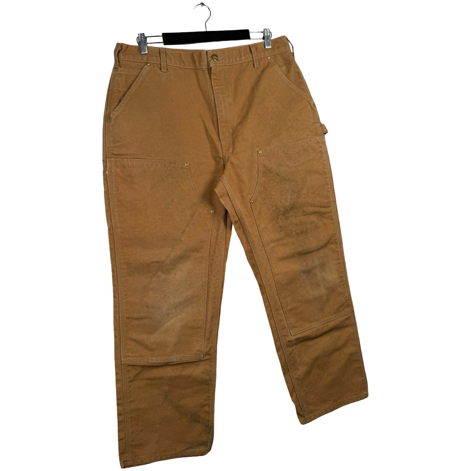 Workwear Pants