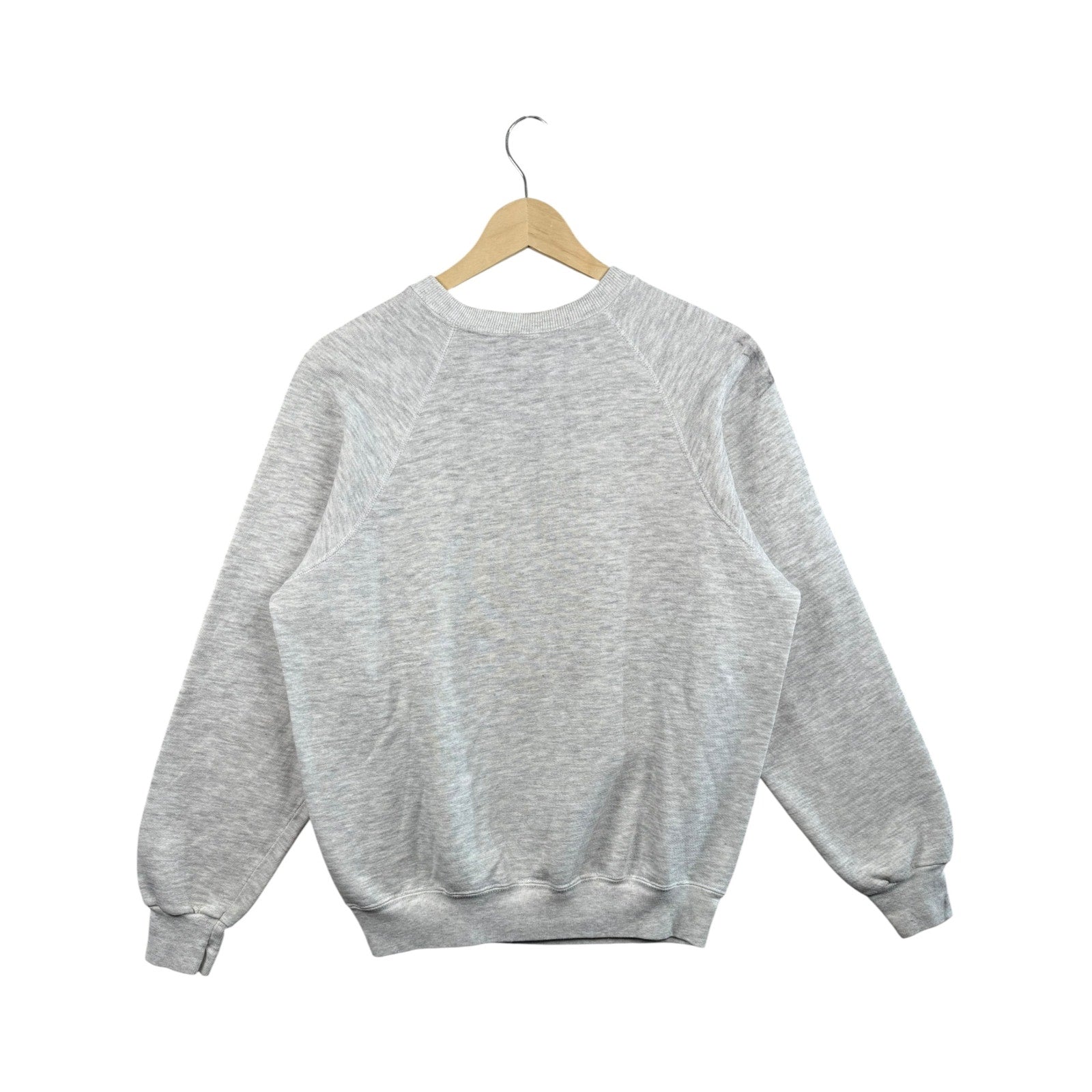 Vintage Florida State Seminoles Sweatshirt Crewneck
