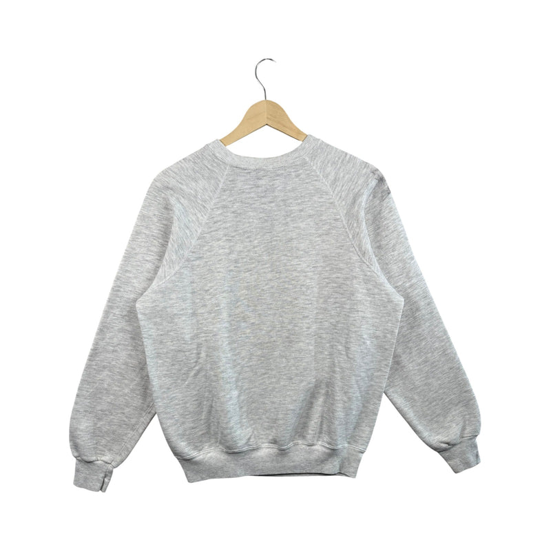 Vintage Florida State Seminoles Sweatshirt Crewneck