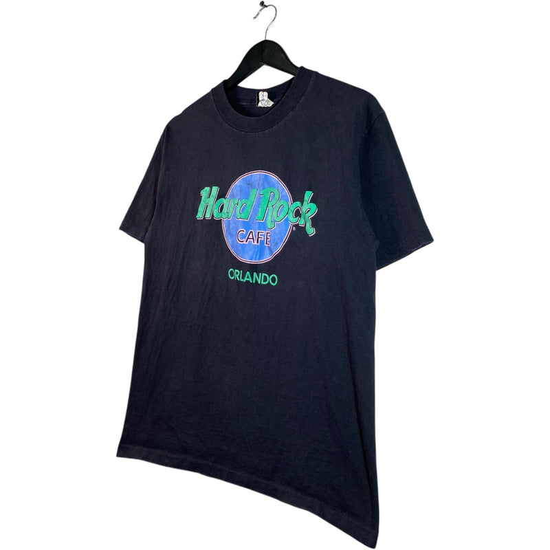 Vintage Hard Rock Cafe Orlando T-Shirt