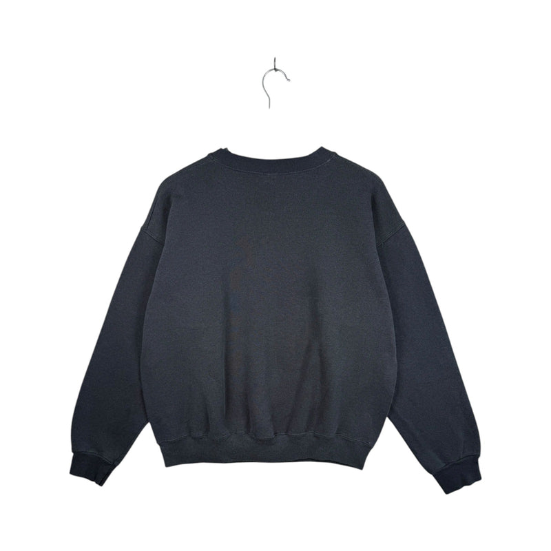 Vintage Snoopy Woodstock Noel Christmas Crewneck