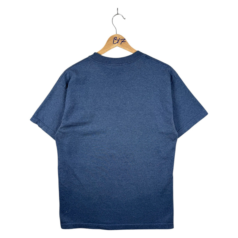 Vintage KISS Graphic T-Shirt