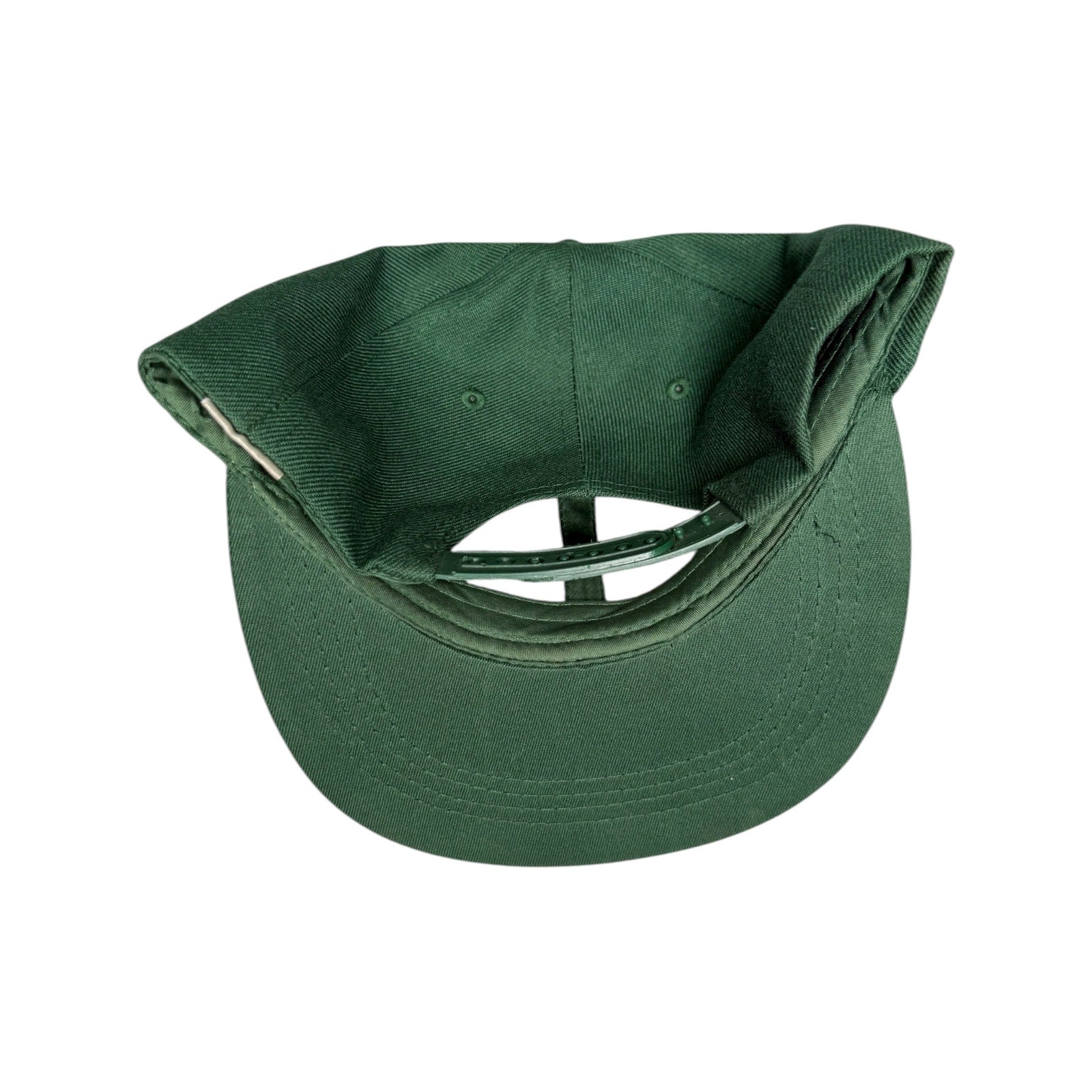 Vintage Philadelphia Eagles Snapback Hat OSFA