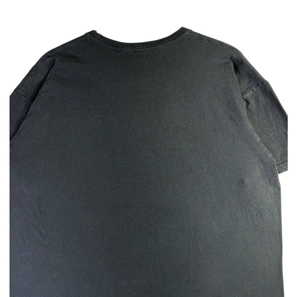 Vintage The Walking Dead Graphic T-Shirt