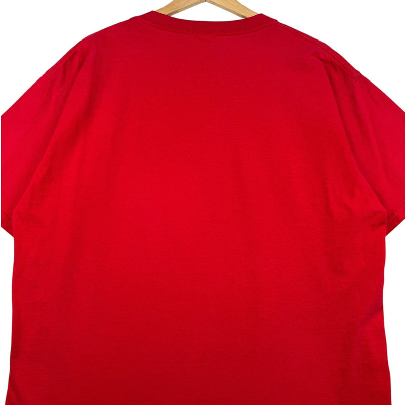 Vintage Los Angeles Angels MLB T-Shirt