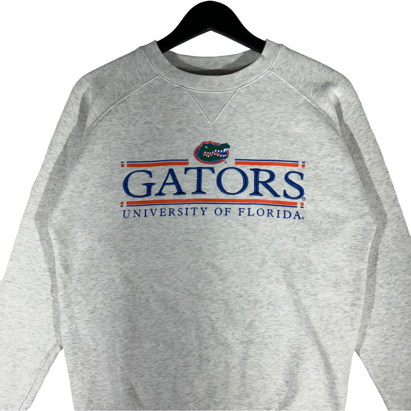 Champion University of Florida Gators Crewneck