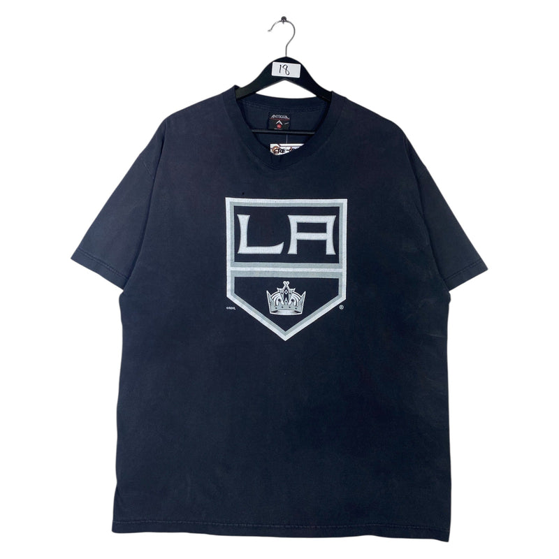 Vintage Los Angeles Kings T-Shirt