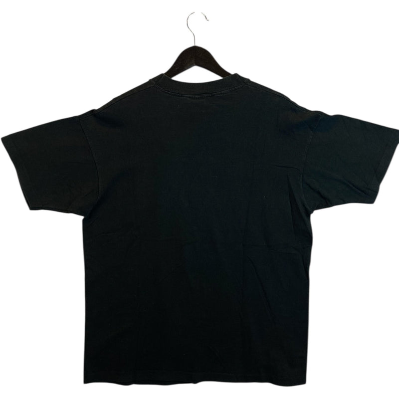 Vintage San Francisco 49ers A Fistful of Gold NFL T-Shirt